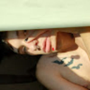 Meet your Posher, Lance